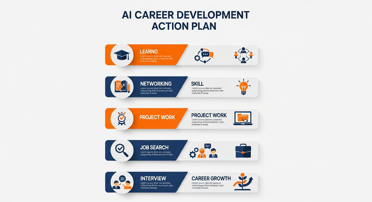 AI Skills Development